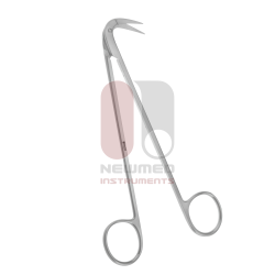 Beall Circumflex Scissors Beall Circumflex Scissors