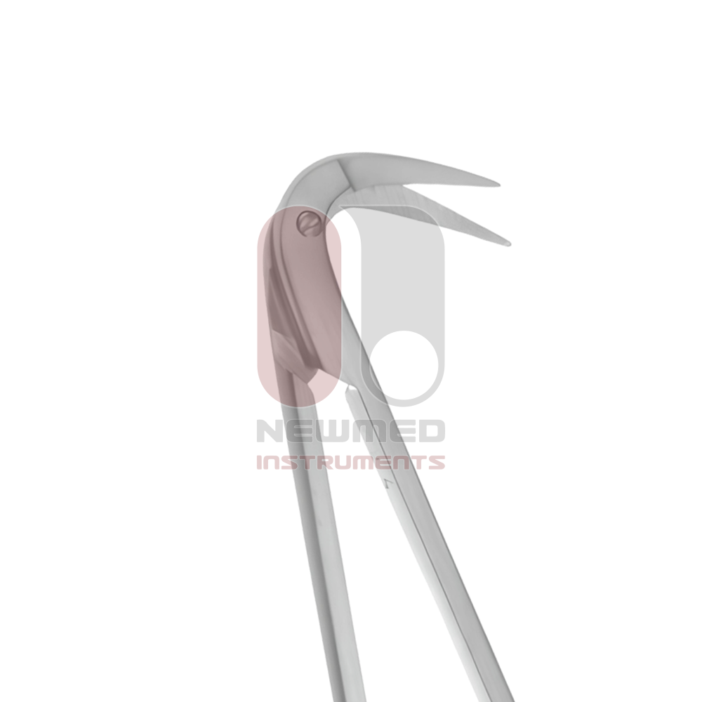 Beall Circumflex Scissors Beall Circumflex Scissors