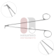Beall Coronary Scissors Beall Coronary Scissors