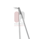 Beall Coronary Scissors Beall Coronary Scissors