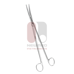 Cooley Cardio Scissors Cooley Cardio Scissors