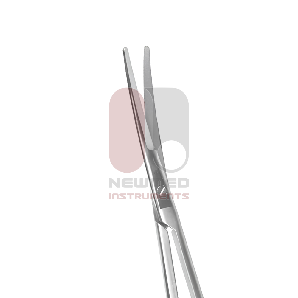 Cooley Cardio Scissors Cooley Cardio Scissors
