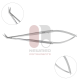 Coronary Artery Scissors