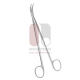 DeBakey Valve Scissors DeBakey Valve Scissors