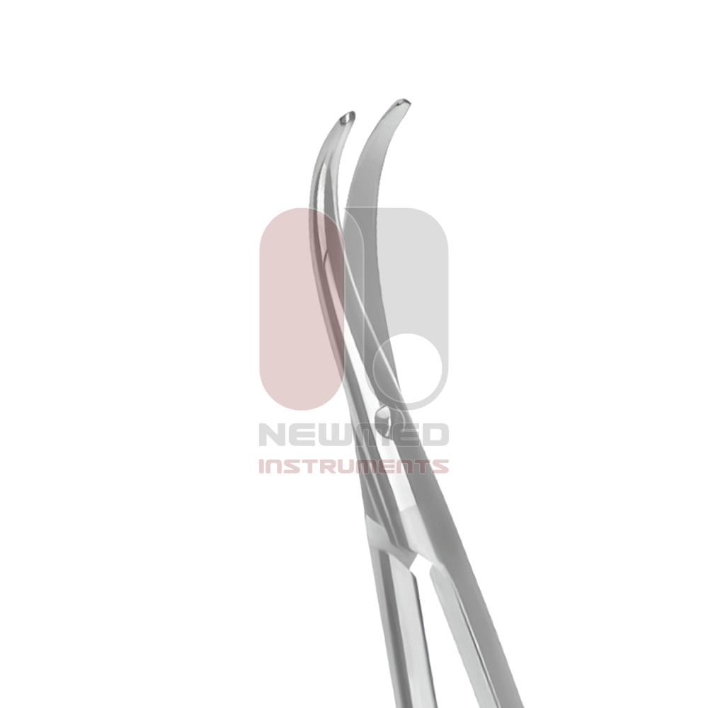 DeBakey Valve Scissors DeBakey Valve Scissors