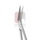 DeBakey Vascular Scissors DeBakey Vascular Scissors