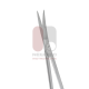 Duffield Vascular Scissors Duffield Vascular Scissors