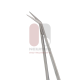 Jacobson Bayonet Microsurgical Scissors Jacobson Bayonet Microsurgical Scissors