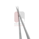 Jacobson Microsurgical Scissors Jacobson Microsurgical Scissors