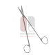 Lincoln Vascular Scissors Lincoln Vascular Scissors