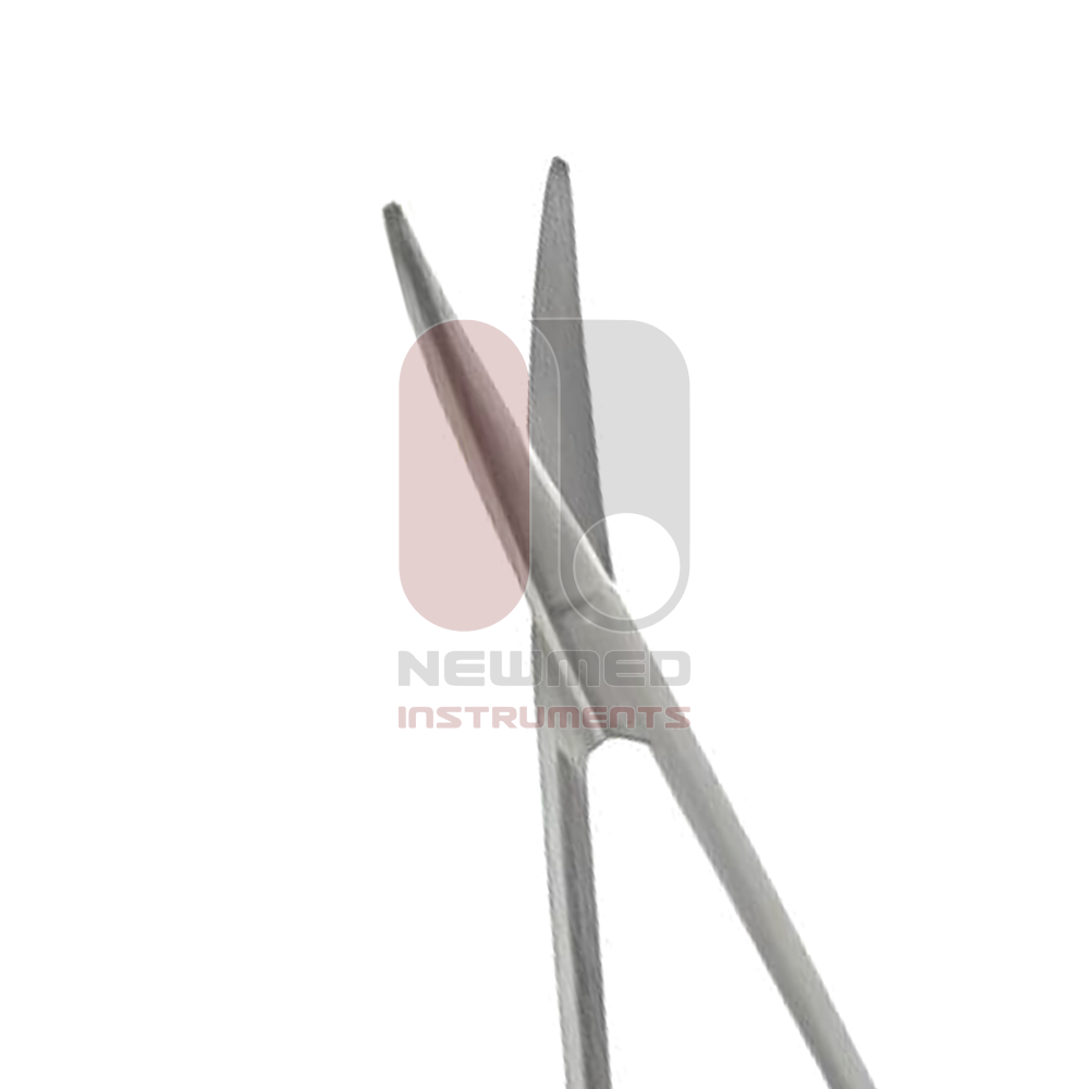 Lincoln Vascular Scissors Lincoln Vascular Scissors