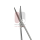 Lincoln Vascular Scissors Lincoln Vascular Scissors