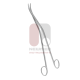 Litwak valve Scissors