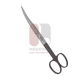 Mayo Razor Edge Scissors Mayo Razor Edge Scissors