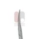 Mayo Razor Edge Scissors Mayo Razor Edge Scissors