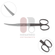 Mayo Razor Edge Scissors Mayo Razor Edge Scissors