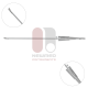 Minimally Invasive Heart Scissors
