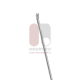 Minimally Invasive Heart Scissors