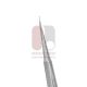 Potts Short Fine Scissors – Round Handle Potts Short Fine Scissors – Round Handle