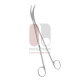 Thompson Valve Scissors Thompson Valve Scissors