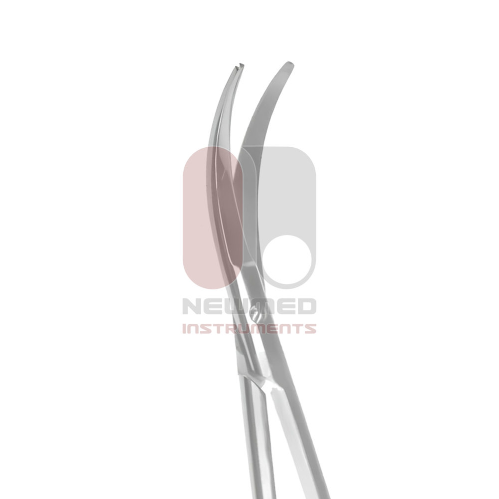 Thompson Valve Scissors Thompson Valve Scissors