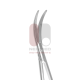 Thompson Valve Scissors Thompson Valve Scissors