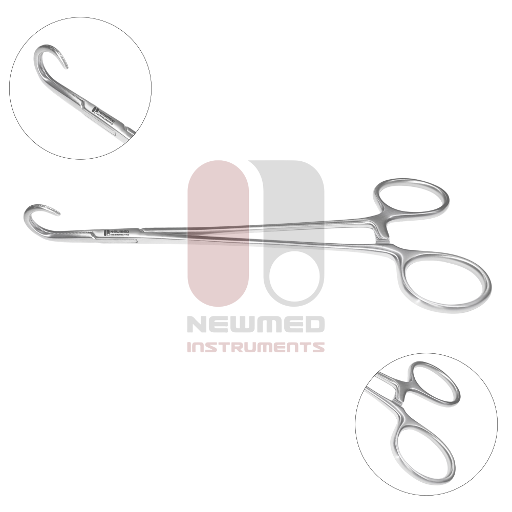 Dua Dissector 