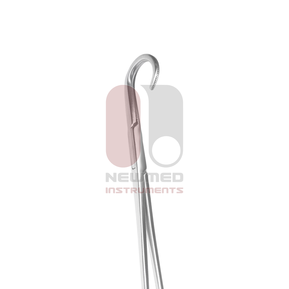 Dua Dissector 
