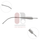 Andrews Pynchon Suction Tube Andrews Pynchon Suction Tube