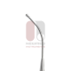 Andrews Pynchon Suction Tube Andrews Pynchon Suction Tube