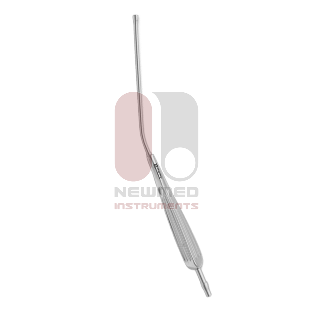 Anthony Suction Tube Anthony Suction Tube