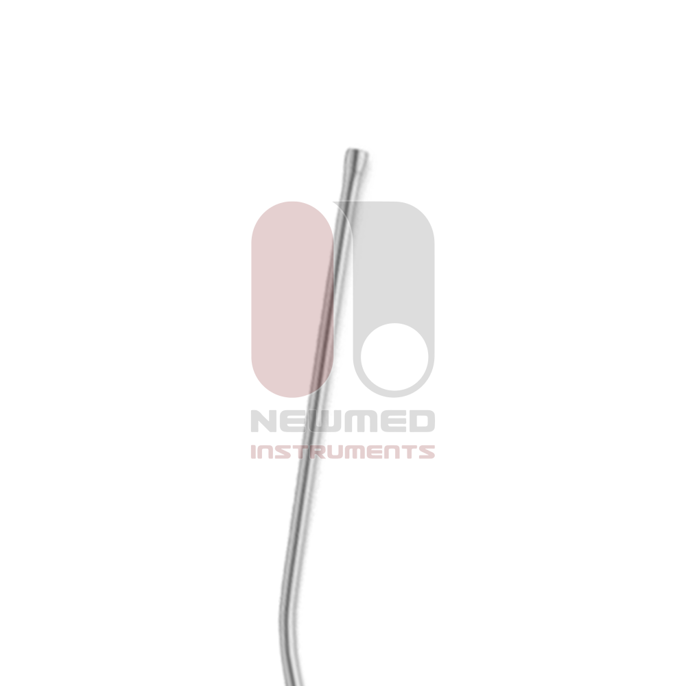 Anthony Suction Tube Anthony Suction Tube