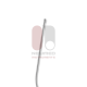 Anthony Suction Tube Anthony Suction Tube