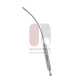 Cooley Vascular Suction Tube