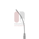 Cooley Vascular Suction Tube