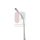 DeBakey Suction Tube