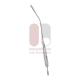 Harvey Vascular Suction Tube