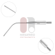 Pediatric Suction Tube