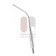 Pediatric Suction Tube
