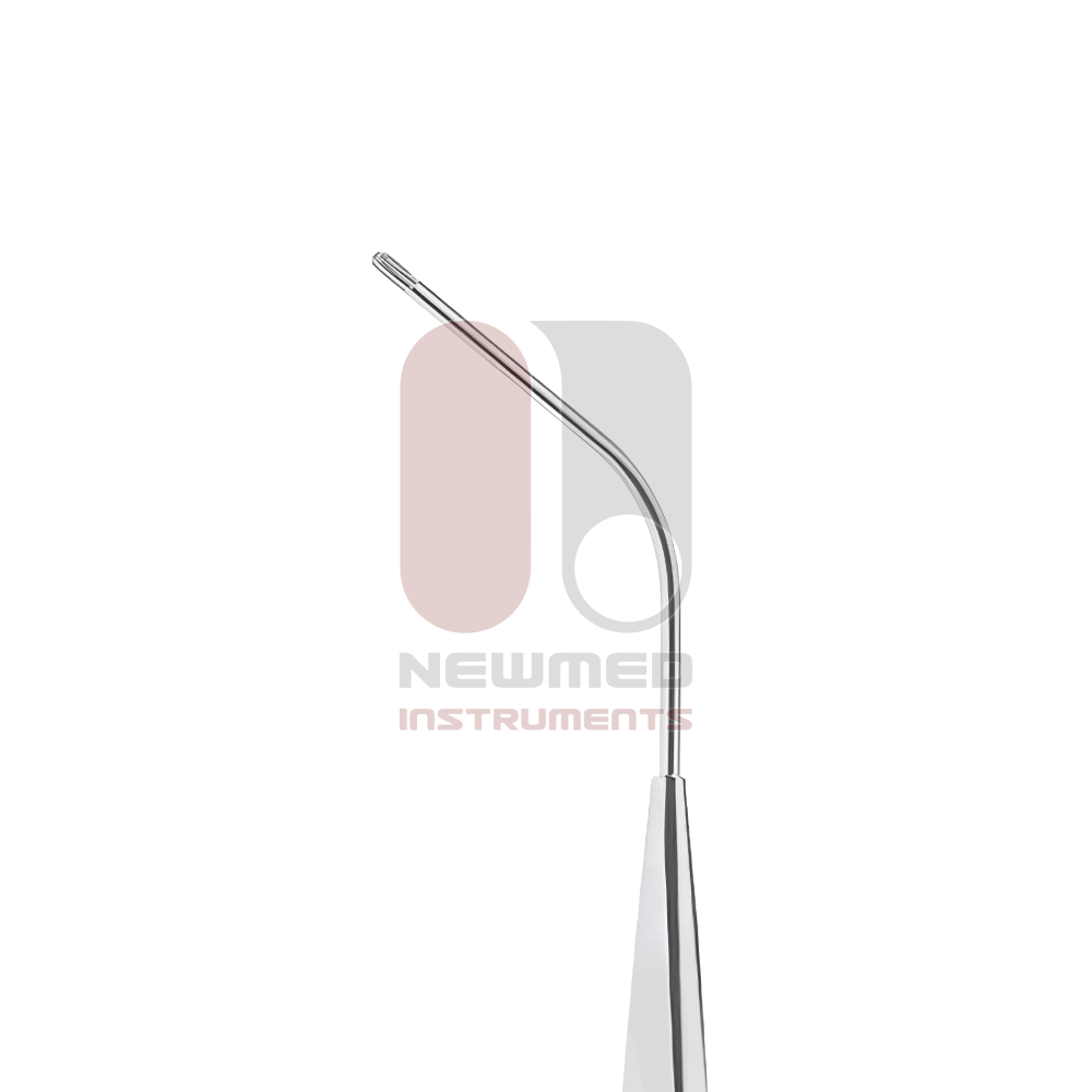 Pediatric Suction Tube