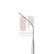 Pediatric Suction Tube