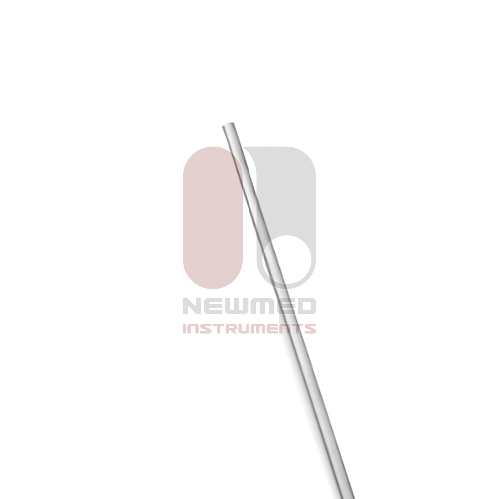 Poppen Suction Tube