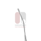 Senning Vascular Suction Tube Senning Vascular Suction Tube