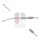 Senning Vascular Suction Tube Senning Vascular Suction Tube