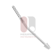 Cardiac Sump Suction Tube - Small 15° Cardiac Sump Suction Tube - Small 15°