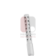 Cardiac Sump Suction Tube - Small 15° Cardiac Sump Suction Tube - Small 15°