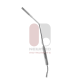 Vascular Thoracic Suction Tube Vascular Thoracic Suction Tube