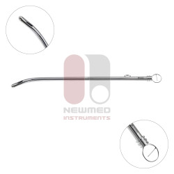 Goodell Uterine Dilator
