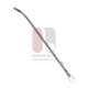 Goodell Uterine Dilator Goodell Uterine Dilator