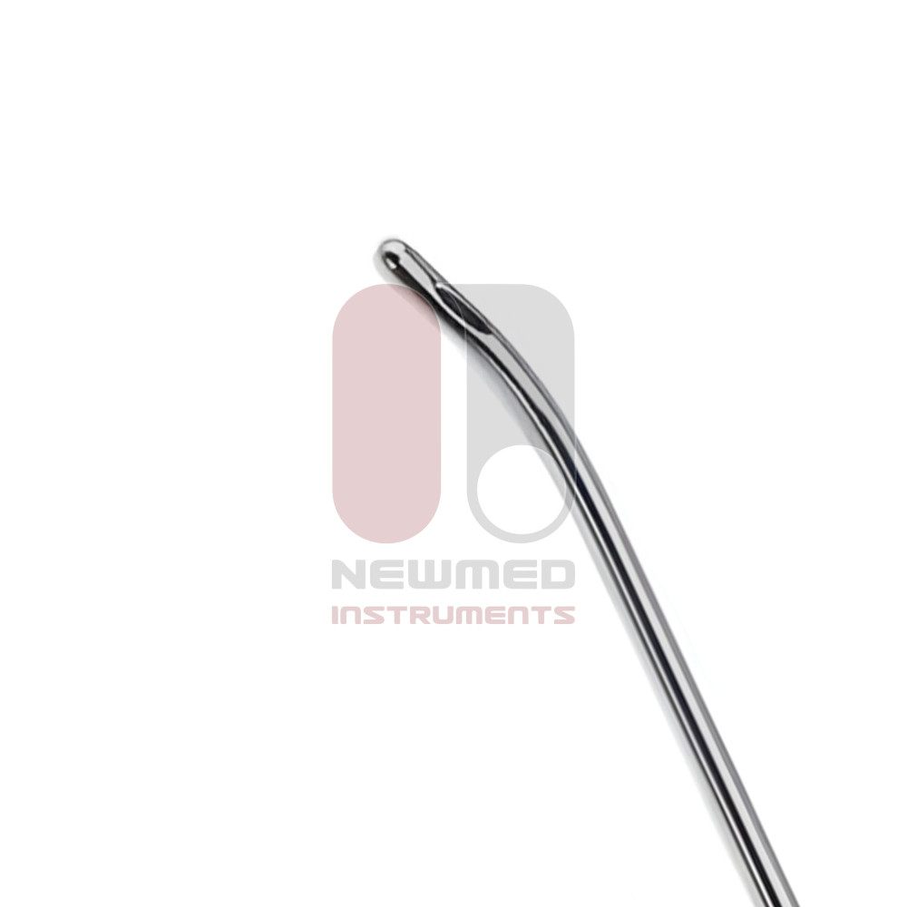 Goodell Uterine Dilator Goodell Uterine Dilator